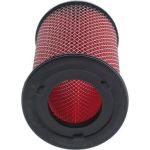 BOSCH F 026 400 199 Luftfilter BOSCH F 026 400 199 Luftfilter