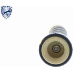 Thermostat, Kühlmittel V15-99-2063 Thermostat, Kühlmittel V15-99-2063