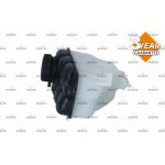 Ausgleichsbehälter, Kühlmittel 454044 Ausgleichsbehälter, Kühlmittel 454044