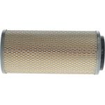 Luftfilter F 026 400 186 Luftfilter F 026 400 186