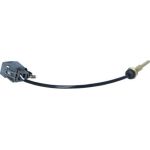 Sensor, Kühlmitteltemperatur 727014
