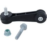 Stange/Strebe, Stabilisator 38181 01 Stange/Strebe, Stabilisator 38181 01