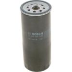 BOSCH 0 451 103 343 Ölfilter BOSCH 0 451 103 343 Ölfilter