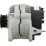 Generator 305.527.090.010 Generator 305.527.090.010