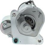 BOSCH 1 986 S01 017 Starter