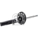 Stoßdämpfer 1002499 Stoßdämpfer 1002499