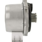 PSH 555.406.150.010 Generator +Line Original