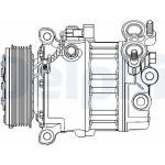 Kompressor, Klimaanlage CS20512 Kompressor, Klimaanlage CS20512