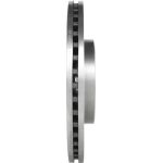 BOSCH 0 986 479 644 Bremsscheibe BOSCH 0 986 479 644 Bremsscheibe