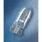 Glühlampe, Blinkleuchte 2821 Glühlampe, Blinkleuchte 2821