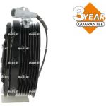 Magnetkupplung, Klimakompressor 380200 Magnetkupplung, Klimakompressor 380200
