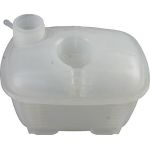 Metzger 2140207 Ausgleichsbehälter, Kühlmittel Metzger 2140207 Ausgleichsbehälter, Kühlmittel