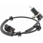 Vemo V52-72-0040 Sensor, Raddrehzahl Vemo V52-72-0040 Sensor, Raddrehzahl
