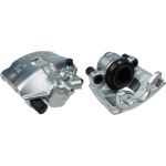 FTE 9291783 Bremssattel