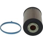 Kraftstofffilter F 026 402 128 Kraftstofffilter F 026 402 128