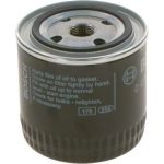 BOSCH 0 451 103 289 Ölfilter