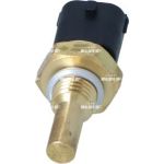 Sensor, Kühlmitteltemperatur 727028 Sensor, Kühlmitteltemperatur 727028