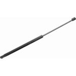 Gasfeder, Koffer-/Laderaum V25-0708 Gasfeder, Koffer-/Laderaum V25-0708