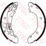 Bremsbackensatz GS8472