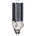 Starter 1 986 S00 847 Starter 1 986 S00 847