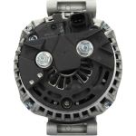 PSH 555.541.120.014 Generator PSH 555.541.120.014 Generator