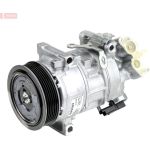 DENSO 5SEL12C Klimakompressor DCP21023