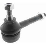 Vaico V22-0022 Spurstangenkopf Green Mobility Parts Vaico V22-0022 Spurstangenkopf Green Mobility Parts
