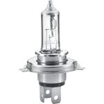 Glühlampe, Hauptscheinwerfer 8GJ 223 498-221