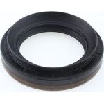 Wellendichtring, Differential 01025620B