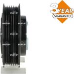 Magnetkupplung, Klimakompressor 380044 Magnetkupplung, Klimakompressor 380044