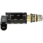 Regelventil, Kompressor 38619 Regelventil, Kompressor 38619