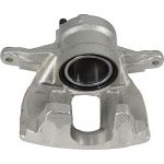 Bremssattel 6260205