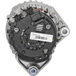 Valeo 439602 Generator ORIGINS - NEW O.E. TECHNOLOGIE