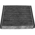 Filter, Innenraumluft V22-31-1008 Filter, Innenraumluft V22-31-1008