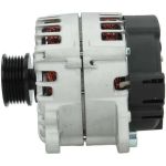 Generator 305.919.220.004 Generator 305.919.220.004