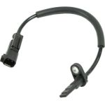 Sensor, Raddrehzahl 0900915 Sensor, Raddrehzahl 0900915