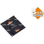 NRF 707357 Sensor, Abgastemperatur EASY FIT NRF 707357 Sensor, Abgastemperatur EASY FIT