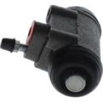 BOSCH 0 986 475 612 Radbremszylinder BOSCH 0 986 475 612 Radbremszylinder