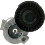 Spannrolle, Keilrippenriemen T39009 Spannrolle, Keilrippenriemen T39009