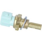 Sensor, Kühlmitteltemperatur 727106 Sensor, Kühlmitteltemperatur 727106