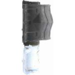 Vaico V30-2412 Lagerung, Stabilisator Vaico V30-2412 Lagerung, Stabilisator