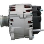 PSH 305.910.180.000 Generator +Line Original PSH 305.910.180.000 Generator +Line Original