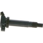 BOSCH 0 986 AG0 508 Zündspule BOSCH 0 986 AG0 508 Zündspule