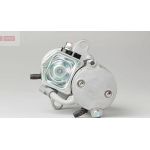 Denso DSN604 Starter Denso DSN604 Starter