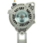 PSH 195.558.100.050 Generator +Line Original PSH 195.558.100.050 Generator +Line Original