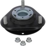 Monroe MK404 Federbeinstützlager MOUNTING KIT Monroe MK404 Federbeinstützlager MOUNTING KIT