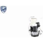 Vemo V10-63-0082 AGR-Ventil Expert Kits +