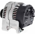 Generator 8EL 011 710-301
