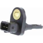 Vemo V10-72-1060 Sensor, Ansauglufttemperatur Vemo V10-72-1060 Sensor, Ansauglufttemperatur