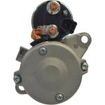 Starter 8EA 011 611-201 Starter 8EA 011 611-201